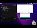 Using UART with Raspberry Pi Pico using MicroPython