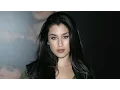 Fans Support Lauren Jauregui After Photo Kissing a Girl Leaks