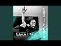 Download Lagu In And Out Of Love (ASOT 1179)
