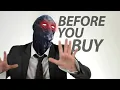 Mortal Shell 2 - Before You Buy