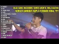 Download Lagu DANGDUT KOPLO VIRAL GILGA SAHID , MASDDDHO , SHINTA ARSINTA - LAGU JAWA VIRAL TIKTOK | VIDEO KLIP