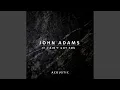 If I Ain't Got You (Acoustic)
