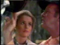 Midas Mufflers commercial