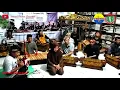 Download Lagu Bismillah, Macan Ucul naek Tebih Kalangitna (Neng Kia) | LS Sekar Wiraga - PGRI Tegalbuleud