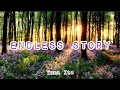 Download Lagu Yuna Ito - Endless Story