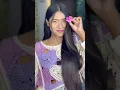 Download Lagu Flower tiara😱|handmade crown#youtubeshorts #shortvideo #diy #handmade #hack #flowers#tiara#festival
