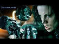 Download Lagu The Best of Selene - Underworld’s Most Iconic Action Scenes
