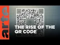 The Secrets of QR Codes ARTE tv Documentary