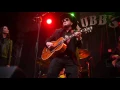 Paul Cauthen -  Still Drivin'