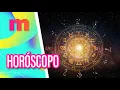 Lagu Horóscopo com Dani Petrucci - Mulheres (20/10/2025)