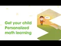 How to level up in math learning Summit Navigator