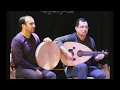 Download Lagu وصلة صبا قديم - أداء خالد الحافظ Saba, Wasla, Khaled Al-Hafez ll