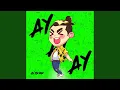 Download Lagu AY AY AY