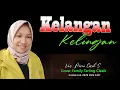 Download Lagu KELANGAN KELINGAN Voc Mimi Cicih S ~ TARLING TENGDUNG TERBARU dari Family Tarling Casik