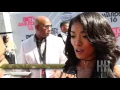 Mila J Talks Jhene Aiko Big Sean Dating Rumors