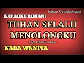 Download Lagu \