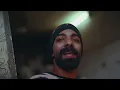 Ali Loka - 3al Fady / على لوكا - عالفاضى ( Visualizer )