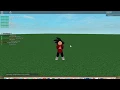 EVERY RARE SCRIPT I HAVE Script Builder