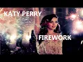 Download Lagu Katy Perry - Firework (Extended Video Version)