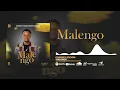 Download Lagu GODFREY STEVEN - MALENGO ( Official Audio )