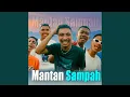 Download Lagu Mantan Sampah (feat. Nong Jef, Marceloh, Rhoyal Bas, Adriano)