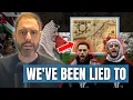 Download Lagu Ex Jew-Hater Just Finished The Pro Palestinian Movement in A Single Video!