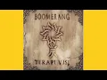 Download Lagu Boomerang - I Want You