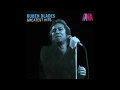 Pedro Navaja - Ruben Blades (HD)