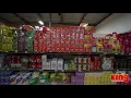 King International Mart Greatest Halal and Middle East Grocery Store In Sacramento