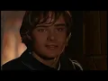 What Is A Youth - By Glen Weston - Lyrics - full song (Perfect version)