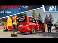 Download Lagu Emergency One [Emergency 20 Modifikation] 🚒 #4 - Neue BETA Version! 😍 | Brandstedt