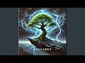 Download Lagu Buried in Silence