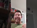 Dan Murphys Drink Specialist Application