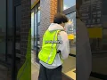 Download Lagu I got BANNED from Every McDonalds in America