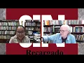 Carlos Valverde with Paula Pena - The Railway Rebellion or Nothing