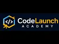 CodeLaunch Technologies Pvt Ltd Learn Full Stack Cloud DevOps Launch Your Tech Career