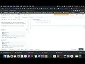 Leetcode Easy 2180