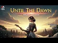 Download Lagu Until The Dawn | Melodi Angkasa (Emotional Rock Ballad Official Video) #rockmusic #rocksongs #rock
