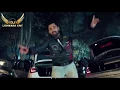 Download Lagu 3 Peg || Sharry Maan || Dolmix || Dj Lishkara || new punjabi song 2017