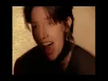 Download Lagu Texas - So In Love With You (Official Video)
