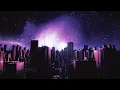 Hurricane Wisdom - My Life Lyric Video