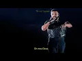 Drake - Legend (TRADUÇÃO)