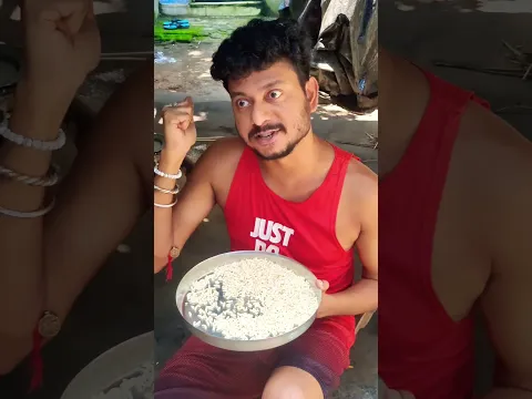 # #krishna