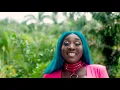 Stylo G - Dumpling 4S's Remix Feat. Spice, Scooby Loo, Sean Paul