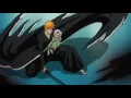 Download Lagu 『AMV』Bleach Opening 2 Full『D-tecnoLife』