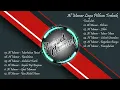 Download Lagu Al Manar Full Album
