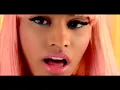 Lil Wayne ft Drake- She Will [Official Music Video]