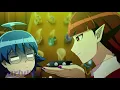 Download Lagu Opera never loses a moment to trouble Kalego | Welcome to demon school Iruma