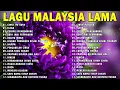 Download Lagu Lagu Malaysia terbaik rock slow - Full album Nostalgia 90an - Top Malaysia Album 2025
