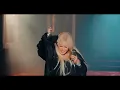 İtirazım Var - Zerrin Özer & Eypio